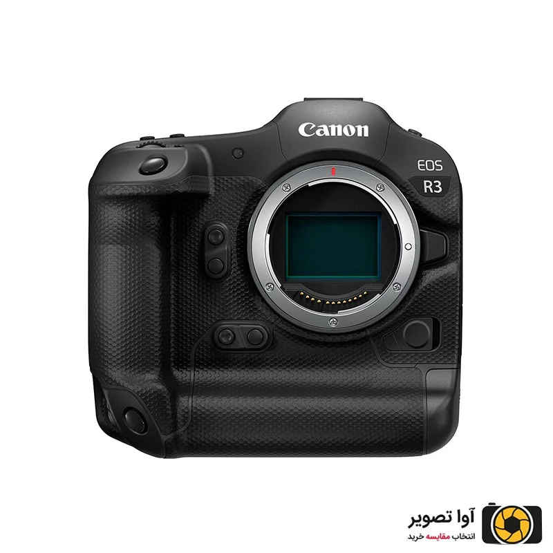 canon-eos-r3-mirrorless-body