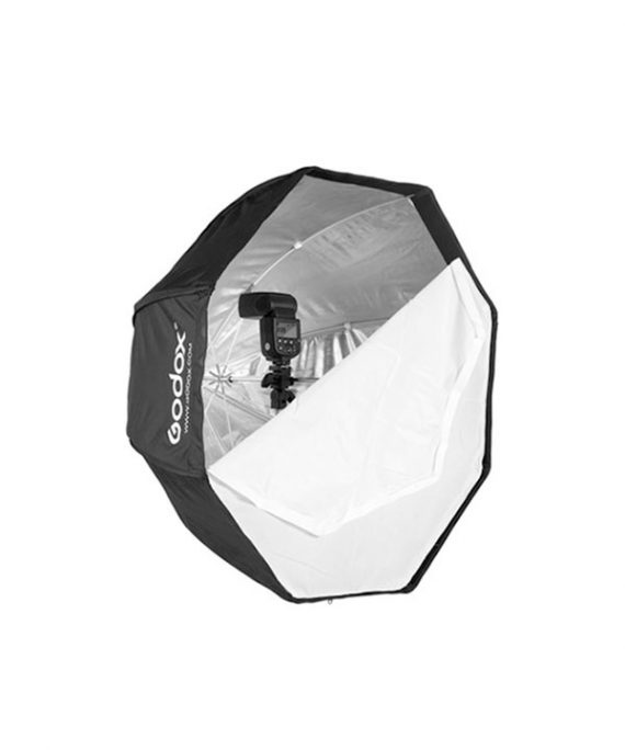 اکتاباکس چتری گودکس 80