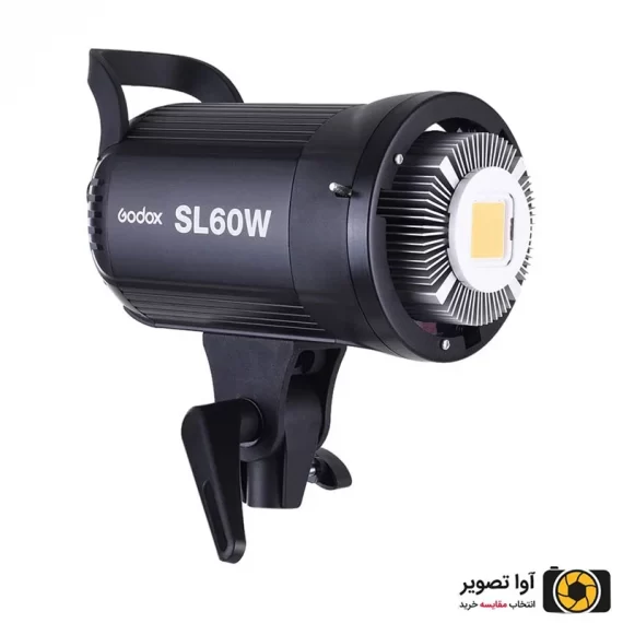 video-light-godox-sl-60