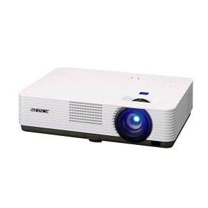 دیتا پروژکتور سونی VPL-DX270