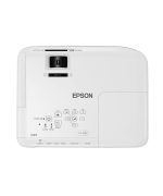 دیتا پروژکتور اپسون S05