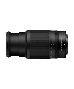 لنز Nikon Z 50-250 f/4.5-6.3