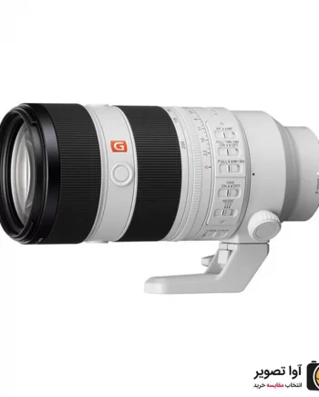 sony-fe-70-200mm-f-2-8-gm-oss-ii-lens