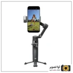 گیمبال موبایل دی جی آی DJI Osmo Mobile 8