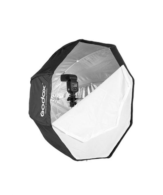 اکتاباکس چتری گودکس 120