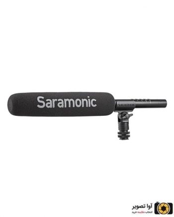 میکروفون Saramonic SR-TM7