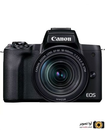 canon-eos-m50-mark-ii-with-150-18