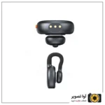 میکروفون بی‌ سیم هالی لند Hollyland Lark M2s Ultimated Combo - Image 4