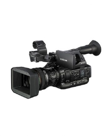 دوربین فیلمبرداری سونی X200