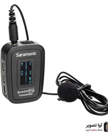microphone-saramonic-blink500pro-b4