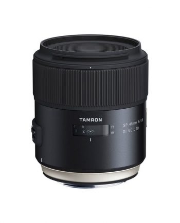 لنز Tamron 35 f/2.8 III-Sony