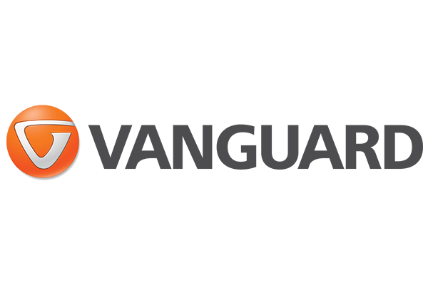 کوله پشتی ونگارد Vanguard UP-Rise II 48