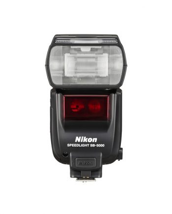 فلاش نیکون Nikon SB-5000 AF