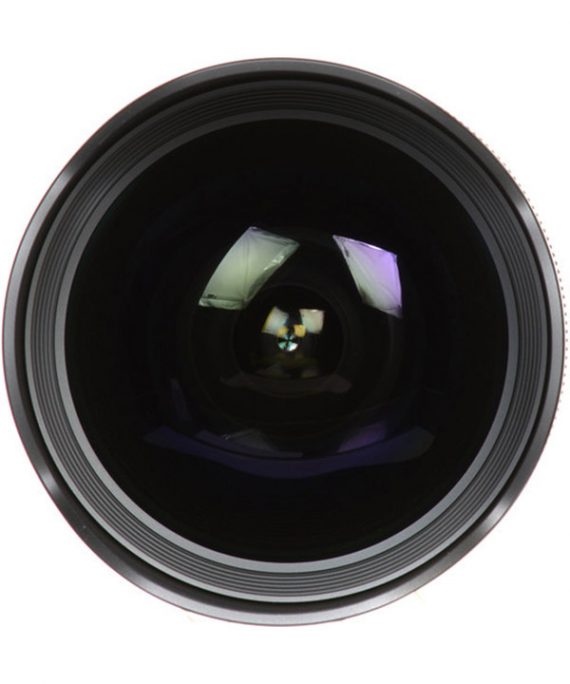 لنز Sigma 12-24mm f/4 DG HSM Art for Nikon