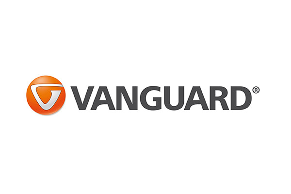 کیف دوربین ونگارد Vanguard Veo Discover 16Z