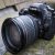 نقد و بررسی دوربین کانن Canon EOS 80D