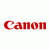 تاریخچه شرکت کانن CANON biography