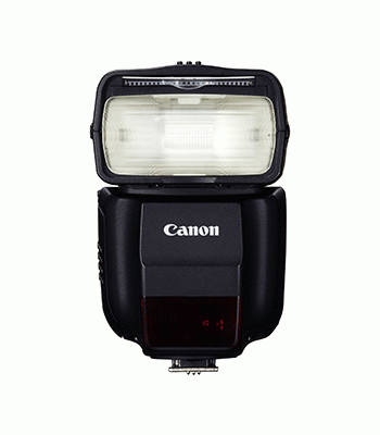 فلاش کانن Canon 430EX III-RT