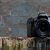 نقد و بررسی دوربین کانن Canon EOS 77D