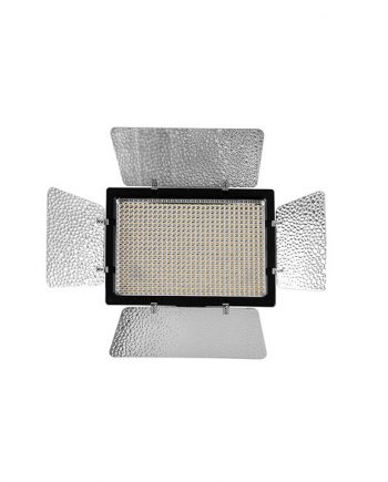 سان پک Maxlight LED-330D