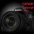 آموزش منوی دوربین کانن CANON 80D بخش چهارم