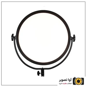 سافت لایت ال ای دی SOFTLIGHT SL-272ARC