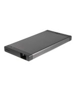 دیتا پروژکتور جیبی سونی MP-CL1A