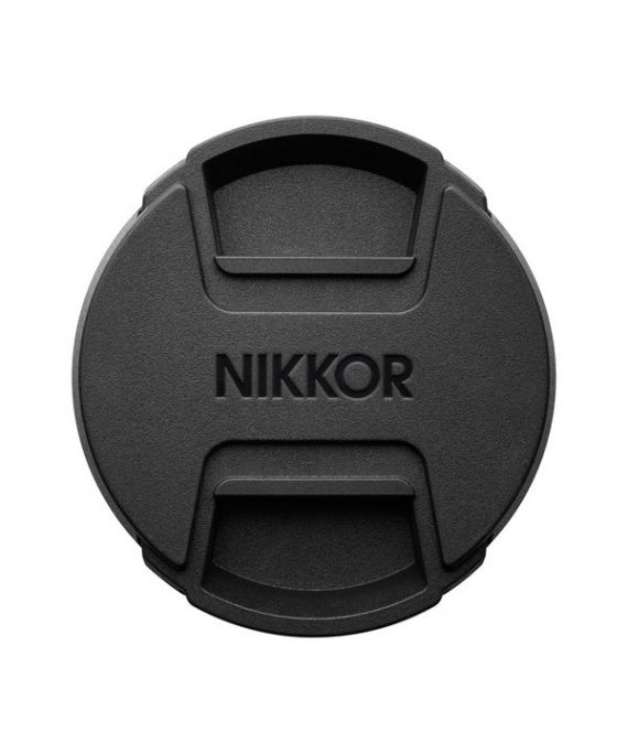 لنز Nikon Z 16-50 f/3.5-6.3
