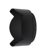 لنز Nikon Z 50-250 f/4.5-6.3