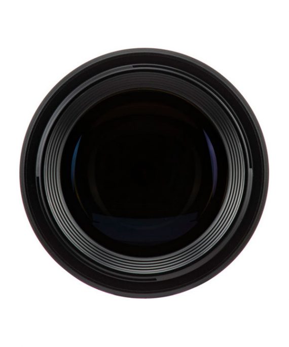 لنز Canon RF 85 f/1.2L USM