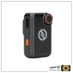 میکروفون بی‌ سیم هالی لند Hollyland Lark M2s Ultimated Combo - Image 7