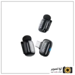 میکروفون بی سیم بویا BOYA mini Type-C