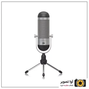 میکروفون استودیویی بهرینگر Behringer BVR84 (avatasvir.com)
