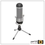 میکروفون استودیویی بهرینگر Behringer BVR84 (avatasvir.com) 2