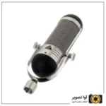 میکروفون استودیویی بهرینگر Behringer BVR84 (avatasvir.com) 4