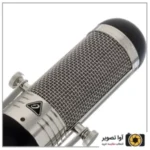 میکروفون استودیویی بهرینگر Behringer BVR84 (avatasvir.com) 5