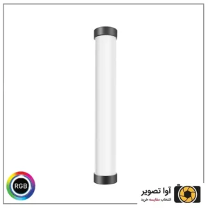 نور باتومى پيكسل Pixel Feras RGB