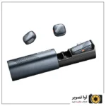 میکروفون بی سیم گودکس Godox Cube-SC 2-Person (avatasvir.com)