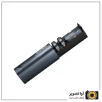 میکروفون بی سیم گودکس Godox Cube-SC 2-Person - Image 3