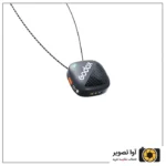 میکروفون بی سیم گودکس Godox Cube-SC 2-Person - Image 4
