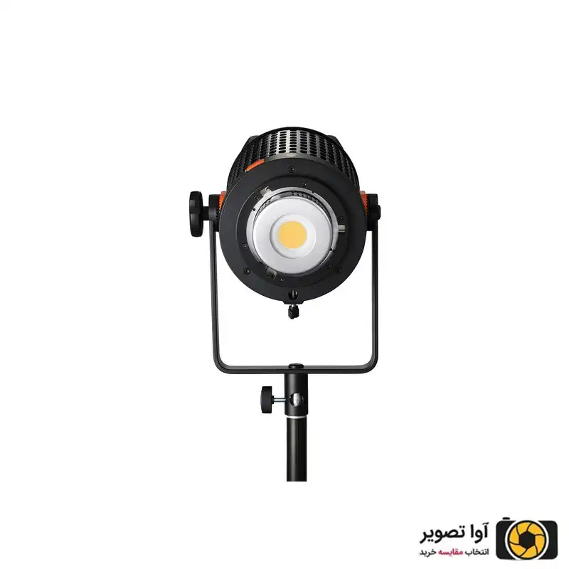 ویدئو لایت Godox UL150 Silent LED Video Light