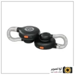 میکروفون بی‌ سیم هالی لند Hollyland Lark M2s Ultimated Combo - Image 5