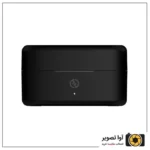 ميكروفون بى سيم هالى لند Hollyland Lark Max2 Combo 4-person - Image 2