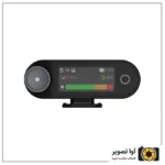 ميكروفون بى سيم هالى لند Hollyland Lark Max2 Combo 4-person - Image 4