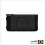 ميكروفون بى سيم هالى لند Hollyland Lark Max2 Combo 4-person - Image 5