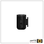 ميكروفون بى سيم هالى لند Hollyland Lark Max2 Combo 4-person - Image 6