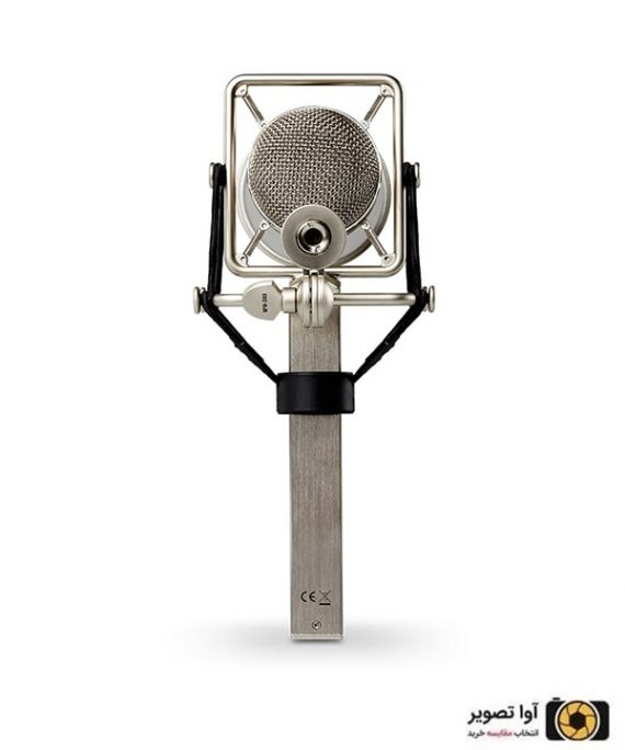 میکروفون Marantz MPM-3000