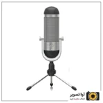 میکروفون استودیویی بهرینگر Behringer BVR84 (avatasvir.com)