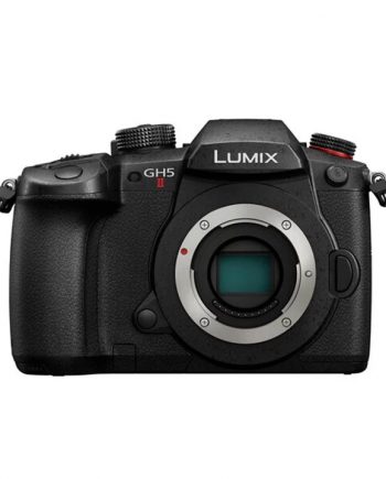 camera-panasonic-lumix-gh5-ii