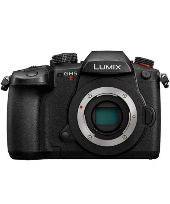 camera-panasonic-lumix-gh5-ii